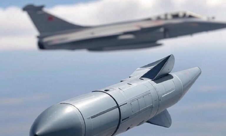 MICA NG: Το νέο «όπλο» των Rafale που αλλάζει τους συσχετισμούς και προκαλεί πονοκέφαλο στην Άγκυρα