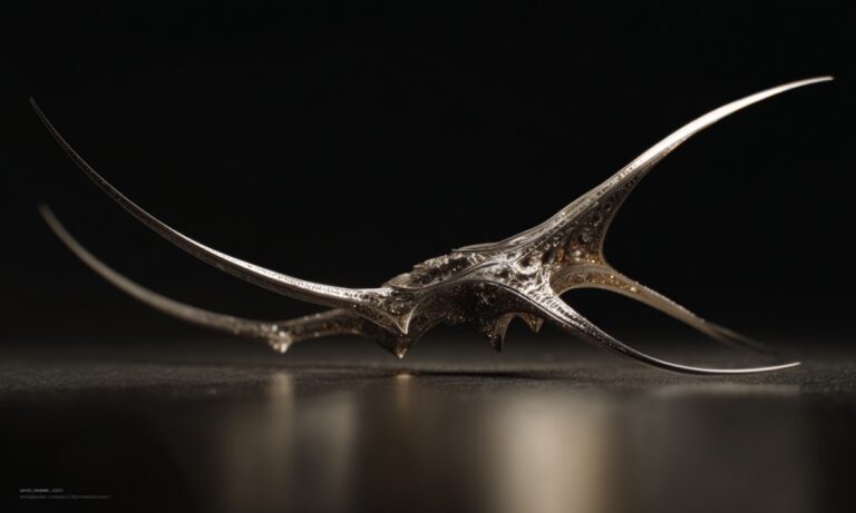 Το μικρότερο κόκκαλό σου  ζυγίζει λιγότερο από 5 χιλιοστά του γραμμαρίου και είναι πιο κρίσιμο κι από μικροτσίπ