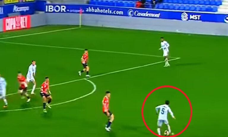 Μεντιλίμπαρ: Γιατί πιέζει για Μίγια