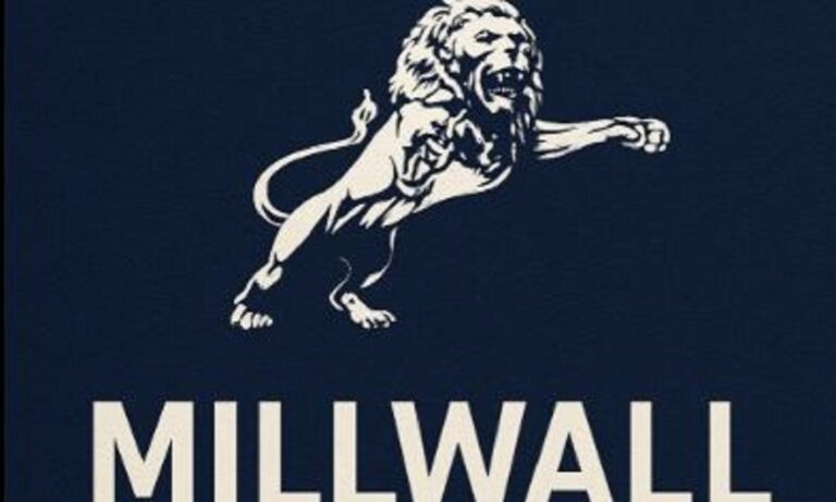 Έτσι ιδρύθηκε η Μίλγουολ, η ομάδα με τους πιο γνωστούς οπαδούς στον κόσμο