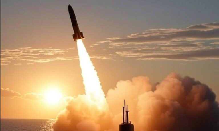 Κοινή ευρωπαϊκή ισχύς κάτω απ’ το νερό: Η Ελλάδα μπροστά σε μια στρατηγική πρόκληση