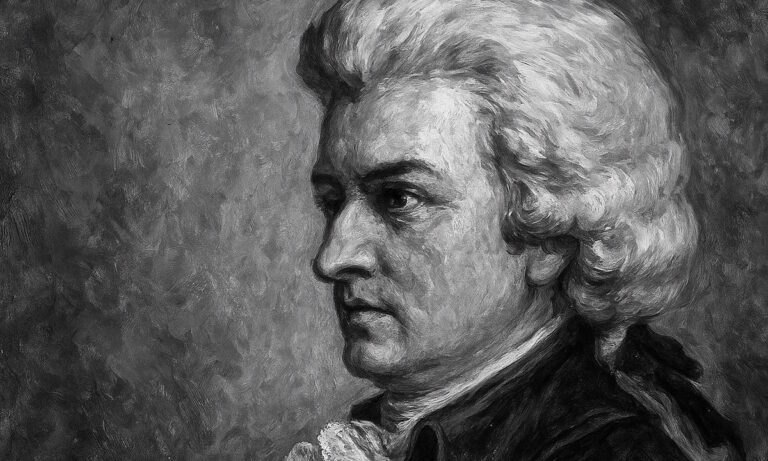 Δεν πήγε στην κηδεία του πατέρα του αλλά οργάνωσε τελετή με πομπή για να θάψει το αγαπημένο του πτηνό