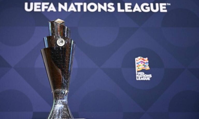 Προγνωστικά στοιχήματος Χοσέ 4/6: Ποντάρισμα στα φαβορί!