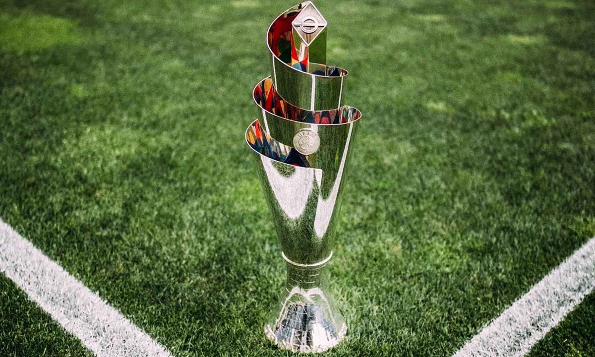 https://www.sportime.gr/wp-content/uploads/2025/06/nations-league.jpg