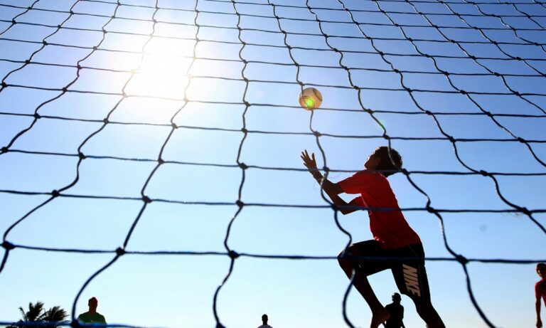 Ο κορυφαίος ποδοσφαιριστής από τη Νότια Αφρική που έχει πάρει δύο Champions League