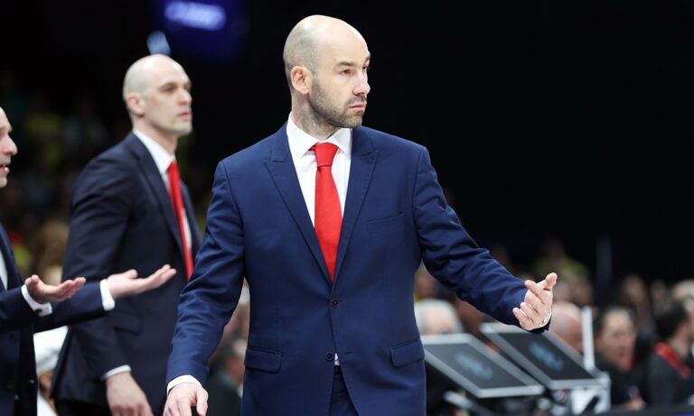 Προγνωστικά στοιχήματος Χοσέ 3/6: Συντηρητικές επιλογές!