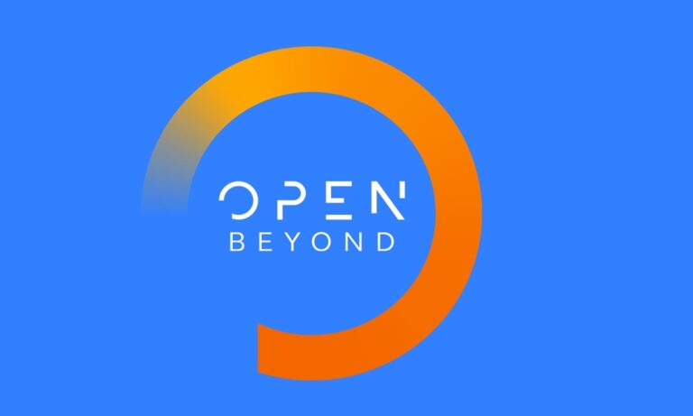 OPEN: Αυτή είναι η νέα εκπομπή που ετοιμάζουν!