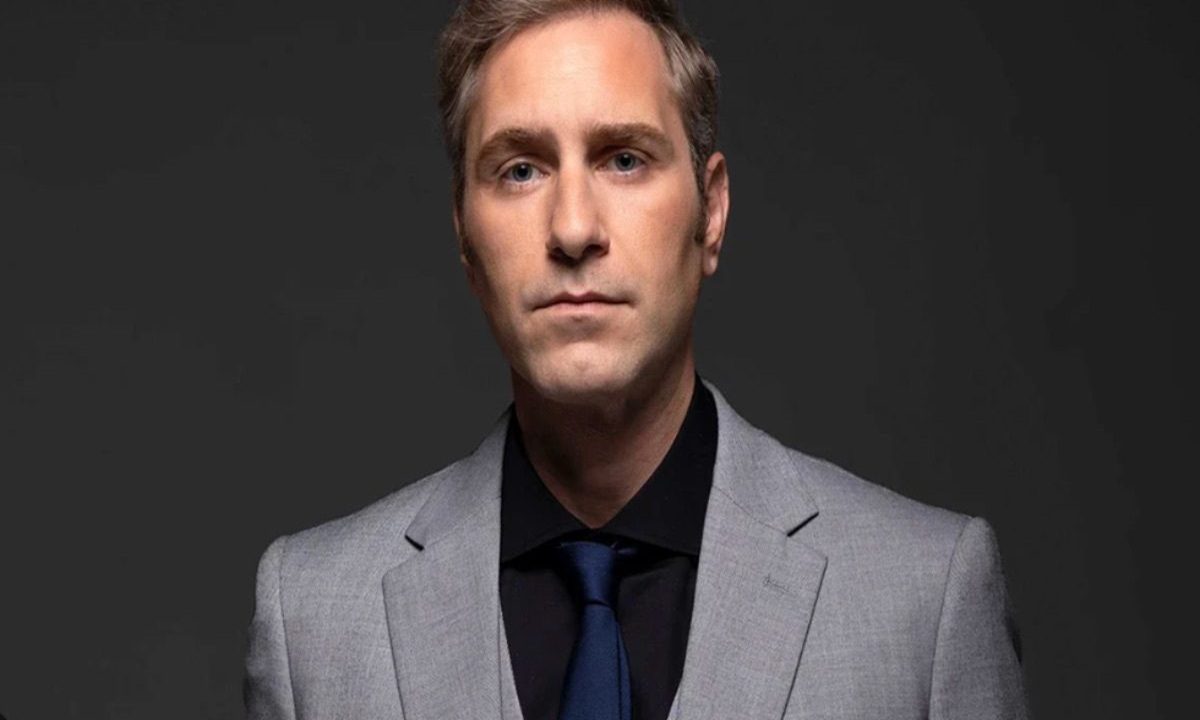 Παιχνίδια Εκδίκησης: Ο Χρήστος ζητά την βοήθεια της Κλέλιας για να πάρει δαχτυλίδι στη Μαρίνα