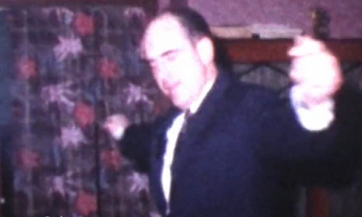 «Αναζητώντας τον Ανδρέα»: Το ντοκιμαντέρ για τον ηγέτη-μύθο