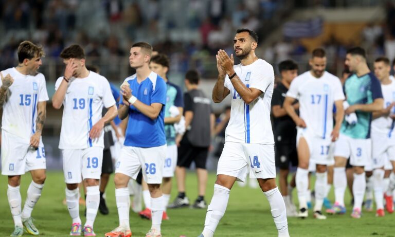 Βαγγέλης Παυλίδης: Τέλος! Εξελίξεις