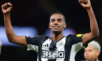Ποδόσφαιρο: Premier League: Αυτή είναι η νέα ακριβότερη ενδεκάδα – Δύο ομάδες κυριαρχούν!