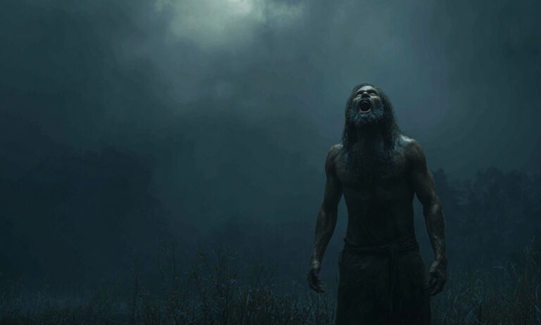 Γιατί δε θα μάθουμε ποτέ ποια ήταν η πρώτη γλώσσα που μίλησε ο άνθρωπος στη Γη