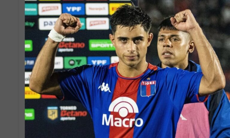 Τέλος ο Σιπιόνι!