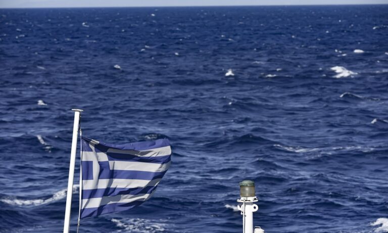 Στην Ελληνική Γλώσσα οι δίφθογγοι έχουν κάτι που δεν υπάρχει πουθενά αλλού στον κόσμο