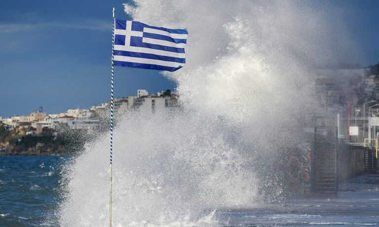 Τα σύμφωνα στην Ελληνική Γλώσσα έχουν πέντε χαρακτηριστικά που δεν υπάρχουν σε καμία άλλη γλώσσα