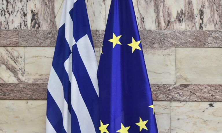 Κοινωνία: Ο Γολγοθάς των Πολυτέκνων