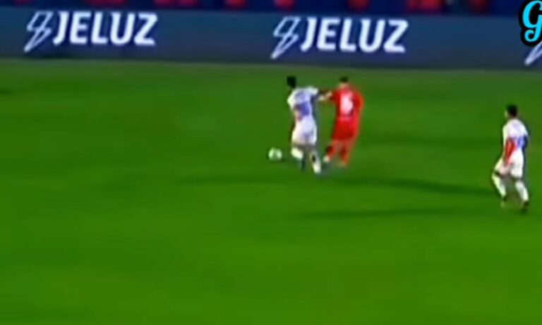 Ολυμπιακός – Σιπιόνι: Ρελάνς με νέα πρόταση πριν προλάβει η Μπενφίκα