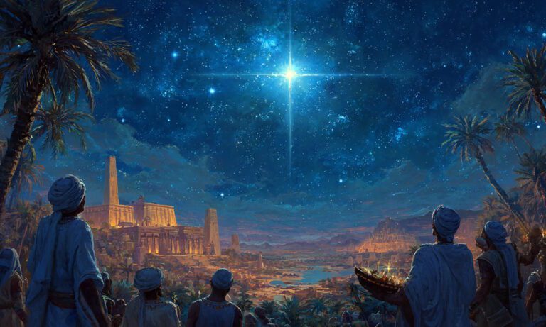 Γιατί όλοι οι αρχαίοι πολιτισμοί κοίταζαν με δέος τον Σείριο; Τον φοβόντουσαν και τον λάτρευαν.