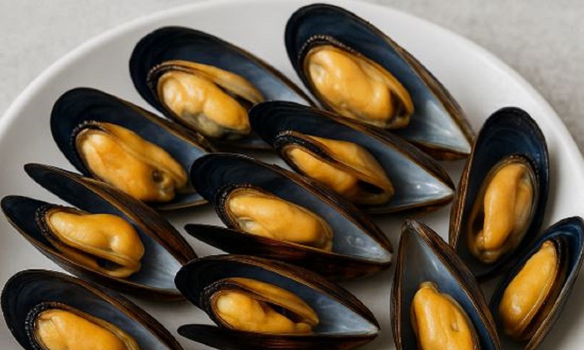 Γιατί τα όστρακα είναι τόσο επικίνδυνα για δηλητήριαση