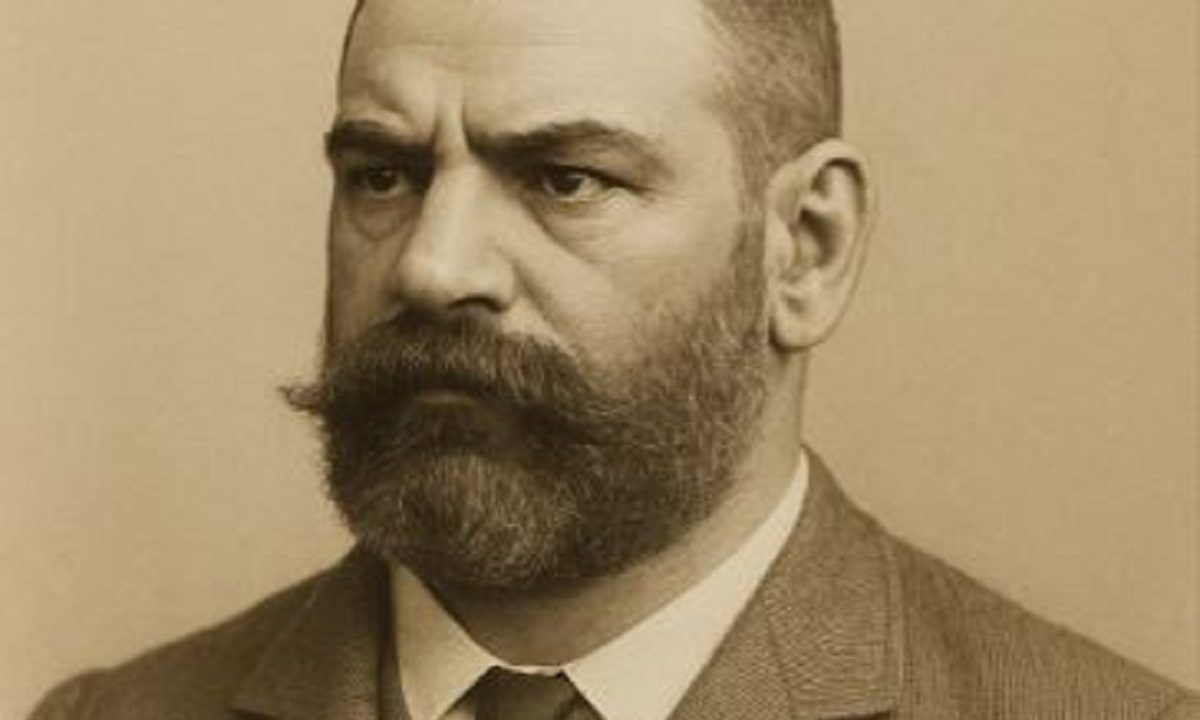 Ο σκληρός της Βοστόνης – Αυτός ήταν ο πρώτος Παγκόσμιος Πρωταθλητής στην πυγμαχία, έμπαινε στο ρινγκ ακόμα και με γυμνά χέρια