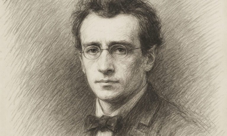 Έγραψε χαμηλόφωνα, έζησε αθόρυβα και πέθανε από μια σφαίρα που δεν τον σημάδεψε ποτέ. Ο πιο εσωτερικός ποιητής της Ελλάδας του μεσοπολέμου.