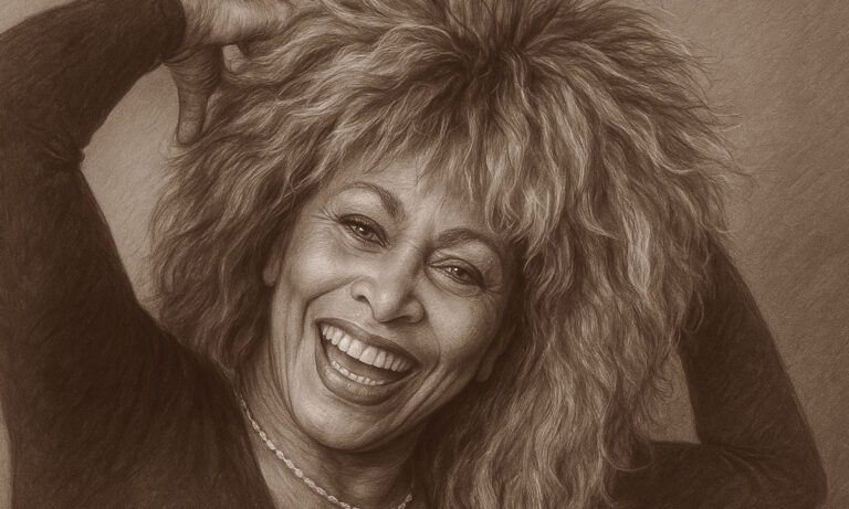 Ήταν μαζί 27 χρόνια χωρίς να παντρευτούν. Όταν το έκαναν, εκείνος της χάρισε το νεφρό του και της έσωσε τη ζωή