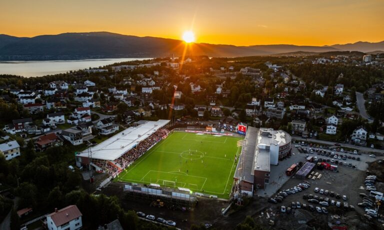 Προγνωστικά στοιχήματος Χοσέ 2/6: Με κέρδη αρχίζει η εβδομάδα!