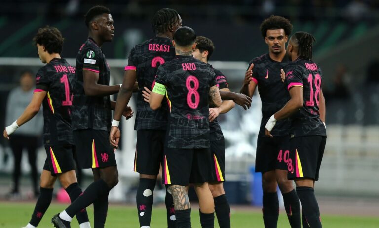 Αρχίζουν τα νοκ άουτ παιχνίδια στο Παγκόσμιο Κύπελλο Συλλόγων με αμέτρητες αγορές από το Πάμε Στοίχημα