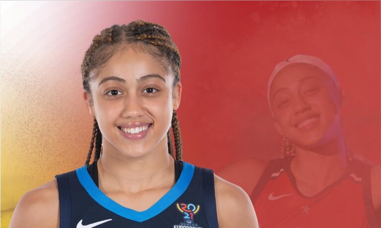 Αθηναϊκός: Έπεισε και την Έλενα Τσινέκε να επιστρέψει στην Ελλάδα