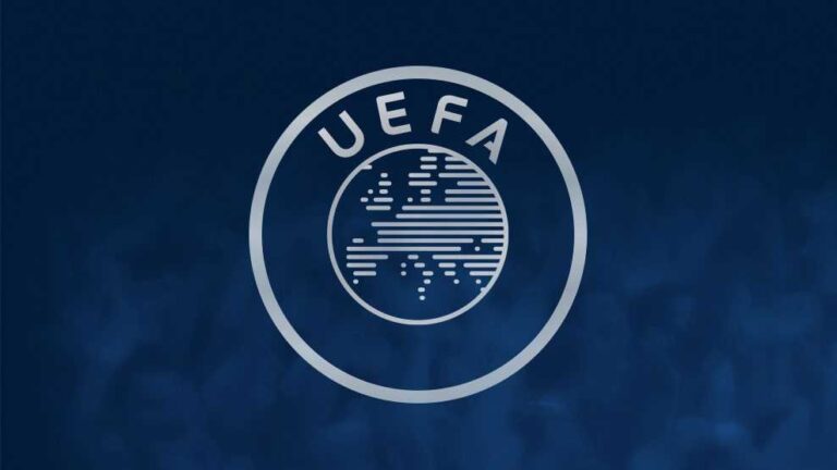 Τι θέλει η UEFA από το ελληνικό ποδόσφαιρο