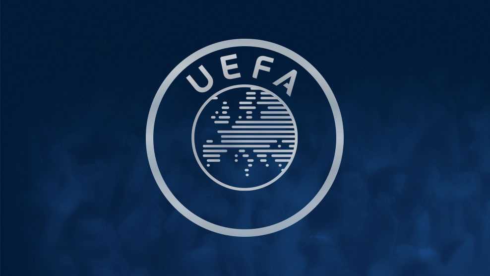 Τι θέλει η UEFA από το ελληνικό ποδόσφαιρο