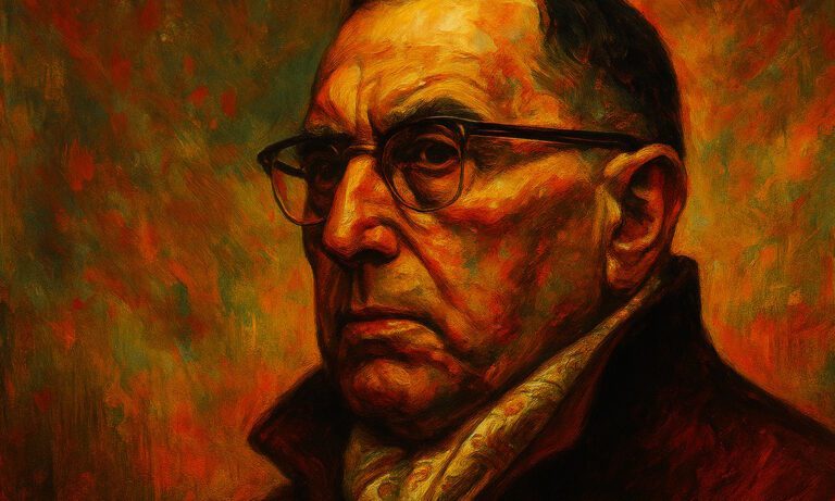 Βασιλιάς του Ελαιολάδου