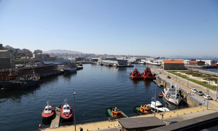 Έφτιαξαν μια ομάδα για να κοντράρουν Ρεάλ, Μπαρτσελόνα και να ενώσουν όλα τα ταλέντα της περιοχής