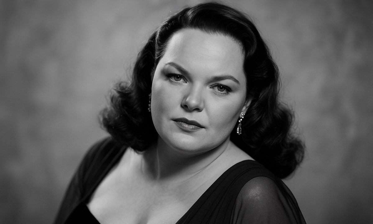 Η βασίλισσα του υποκόσμου που έγινε η πιο επικίνδυνη γυναίκα στην Αμερική ξεκινώντας από ένα καυτό τηγάνι