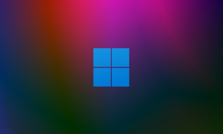 Τέλος εποχής για τα Windows – Δε θα δούμε ξανά την «Μπλε Οθόνη του Θανάτου»