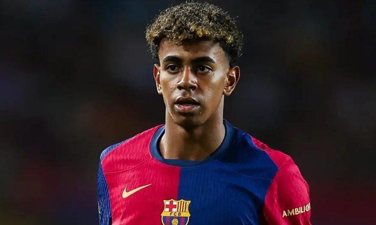 Transfermarkt: Οι τιμές ξεφεύγουν για τα καλά – Αυτή είναι η νέα λίστα με τους ακριβότερους παίκτες στον κόσμο