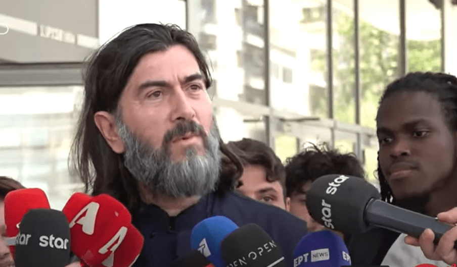 Κιβωτός: Τεράστια ανατροπή που «δείχνει» σκευωρία – 4 τρόφιμοι ανακάλεσαν τις κατηγορίες για τον π. Αντώνιο λέγοντας ότι εξαπατήθηκαν από τρίτους!