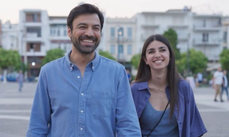 Η Γη της Ελιάς επόμενα επεισόδια: Ο Αποστόλης νεκρός, η Άννα βιάζεται – Διπλή τραγωδία σοκ στη Μάνη