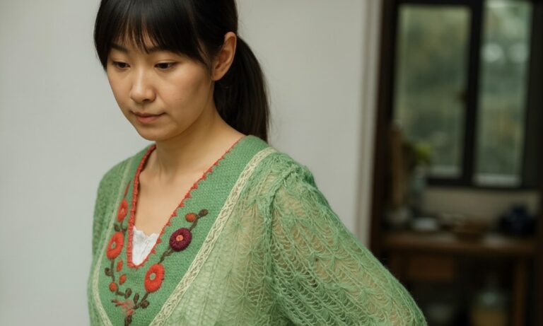 Δεν το πιστεύεις… μέχρι να το δεις από κοντά: Ο πιο ρεαλιστικός πίνακας στον κόσμο!