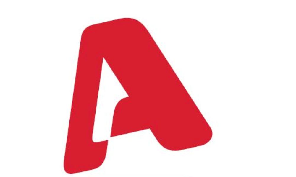 Αυτή η παρουσιάστρια νίκησε και φέτος τα πάντα στον Alpha!