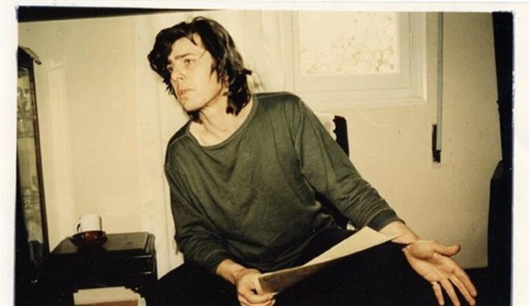 Πως ηχογραφήθηκε το θρυλικό ντουέτο της Δήμητρας Γαλάνη με τον Παύλο Σιδηρόπουλο