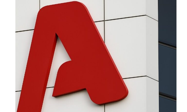 ALPHA – United Group: Ένταση, αλλαγές και παρασκήνιο στα υψηλά κλιμάκια