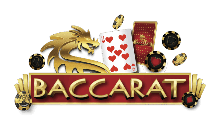 Οι καλύτερες στρατηγικές για να κερδίσετε στο Μπακαρά!