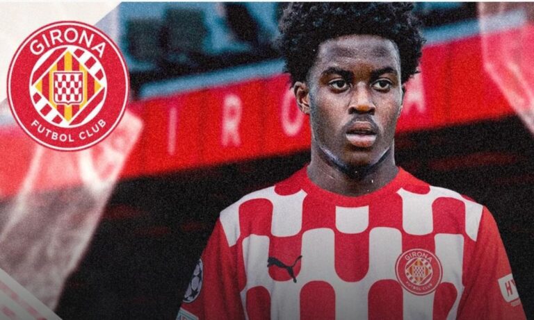 Άρης: Δεν κόβει ούτε τα Σαββατοκύριακα! Πήρε και Μισεουΐ από Χιρόνα!