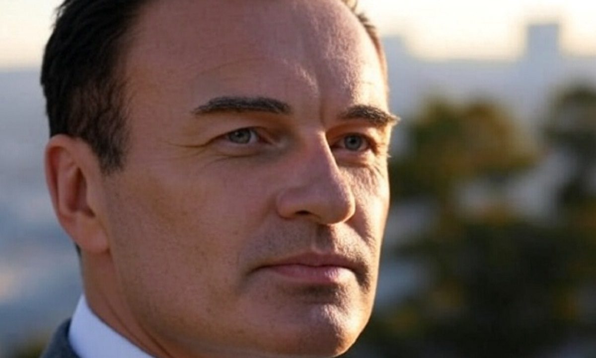 «Έσβησε» ο Τζούλιαν ΜακΜάχον: Ο αγαπημένος “Doctor Doom” του σινεμά