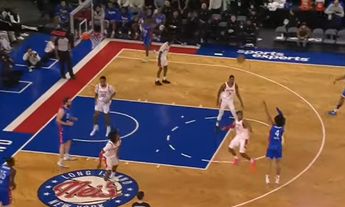 Ολυμπιακός: Θέλει να φέρει τον Κίλιαν Χέις ο Μπαρτζώκας; Γι αυτό δεν… ίδρωνε για Μίσιτς;