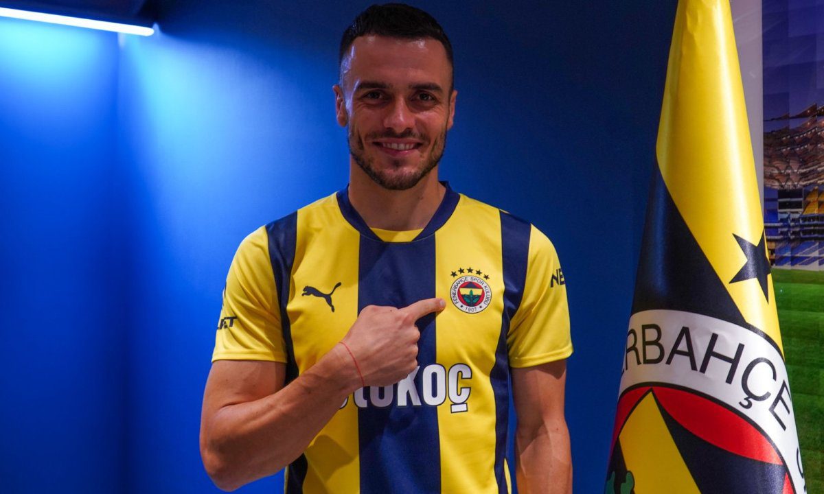 Ολυμπιακός μεταγραφές : Οι προϋποθέσεις για Κόστιτς…