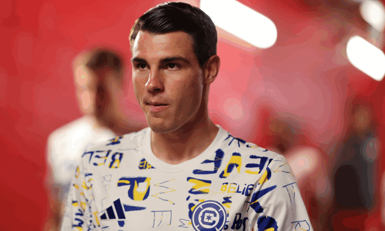 Γιώργος Κούτσιας : Οι τρελές απαιτήσεις σήκωσαν απαγορευτικό!