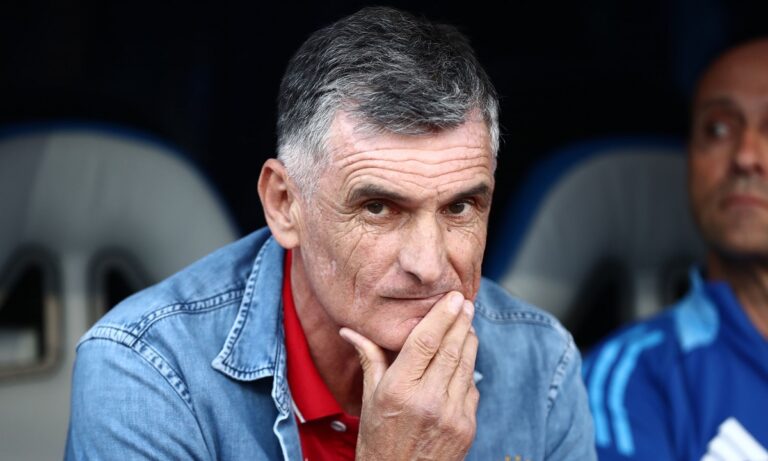 Ολυμπιακός: Μεγάλη ανατροπή με σούπερ παίκτη λόγω Μεντιλίμπαρ!