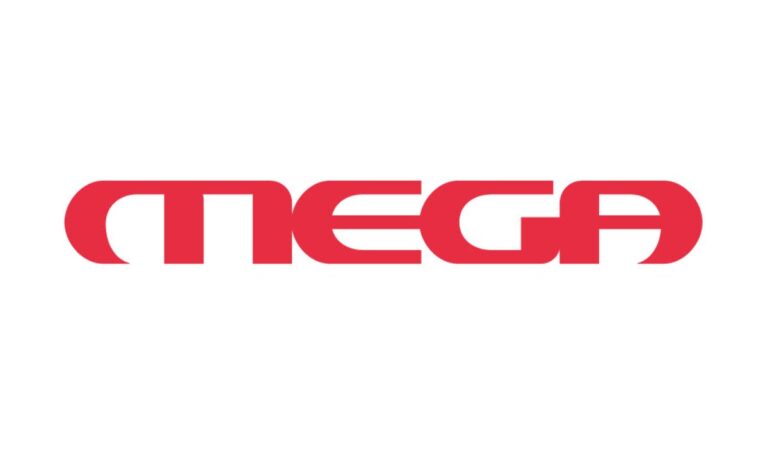 Media: Ένας ακόμα λόγος να πανηγυρίζουν στο MEGA του Μαρινάκη